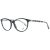 Web Briller WE 5214 005