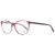 Web Briller WE 5214 A54