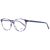 Web Briller WE 5214 A55