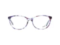 Web Briller WE 5214 A55
