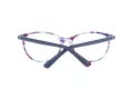 Web Briller WE 5214 A55