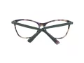 Web Briller WE 5215 098