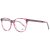 Web Briller WE 5217 054