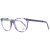 Web Briller WE 5217 055