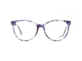 Web Briller WE 5217 055