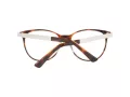Web Briller WE 5217 056