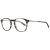 Web Briller WE 5221 020