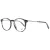 Web Briller WE 5221 056