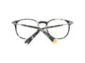 Web Briller WE 5221 056