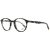 Web Briller WE 5222 055