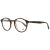 Web Briller WE 5222 056