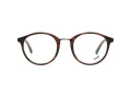 Web Briller WE 5222 056