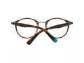 Web Briller WE 5222 056