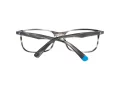 Web Briller WE 5223 020