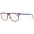 Web Briller WE 5224 048