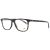 Web Briller WE 5224 052