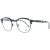 Web Briller WE 5225 002