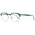Web Briller WE 5225 008