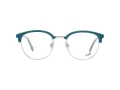 Web Briller WE 5225 008