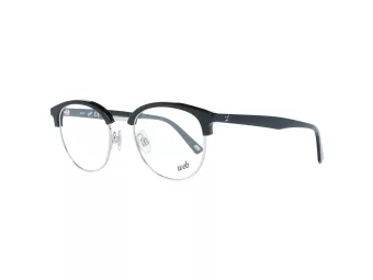 Web Briller WE 5225 014