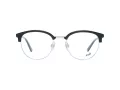 Web Briller WE 5225 014