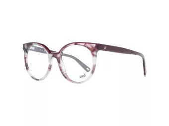 Web Briller WE 5227 074