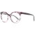 Web Briller WE 5227 074