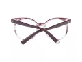 Web Briller WE 5227 074