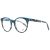 Web Briller WE 5227 A55