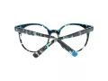 Web Briller WE 5227 A55