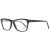 Web Briller WE 5229 001