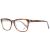 Web Briller WE 5229 056