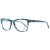 Web Briller WE 5229 090