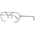 Web Briller WE 5237 005