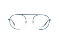 Web Briller WE 5237 092