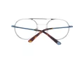 Web Briller WE 5237 092