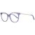 Web Briller WE 5238 080