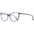 Web Briller WE 5239 055