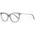 Web Briller WE 5239 080