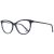 Web Briller WE 5239 090