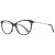 Web Briller WE 5239 A55