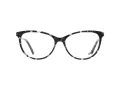 Web Briller WE 5239 A55