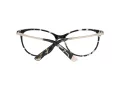 Web Briller WE 5239 A55