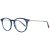 Web Briller WE 5240 092