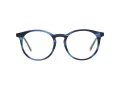 Web Briller WE 5240 092