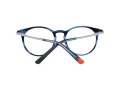 Web Briller WE 5240 092