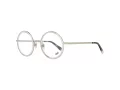 Web Briller WE 5244 027