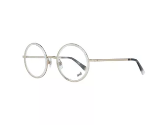 Web Briller WE 5244 027