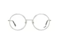 Web Briller WE 5244 027