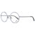 Web Briller WE 5244 086